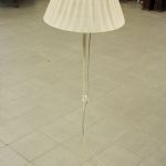 899 6462 FLOOR LAMP